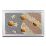 2009-S U.S. Proof Set