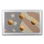 2009-S U.S. Proof Set
