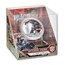 2009 TUV 1 oz Silver 1st Transformers Series Prf (Optimus Prime)