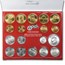 2009 U.S. Mint Set