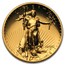 2009 Ultra High Relief Double Eagle (Capsule Only)