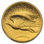 2009 Ultra High Relief Double Eagle MS-69 NGC