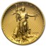 2009 Ultra High Relief Double Eagle MS-69 PCGS (Gold Foil)