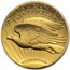2009 Ultra High Relief Double Eagle MS-69 PCGS (Gold Foil)