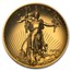2009 Ultra High Relief Double Eagle MS-69 PCGS