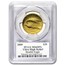 2009 Ultra High Relief Double Eagle MS-69 PL PCGS (John Mercanti)
