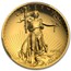 2009 Ultra High Relief Double Eagle MS-69 PL PCGS