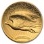 2009 Ultra High Relief Double Eagle MS-69 PL PCGS