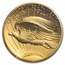 2009 Ultra High Relief Double Eagle MS-70 PCGS (Edmund Moy)