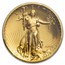 2009 Ultra High Relief Double Eagle MS-70 PCGS (Edmund Moy)