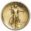 2009 Ultra High Relief Double Eagle MS-70 PCGS (FirstStrike®)