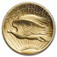 2009 Ultra High Relief Double Eagle MS-70 PCGS (FirstStrike®)
