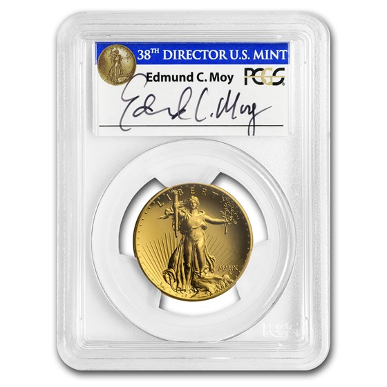 2009 Ultra High Relief Double Eagle MS-70 PCGS (FS, Edmund Moy) 2009 Ultra High Relief Double Eagle MS-70 PCGS (FS, Edmund Moy)