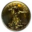 2009 Ultra High Relief Double Eagle MS-70 PCGS (Gold Foil)