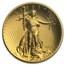 2009 Ultra High Relief Gold Double Eagle MS-70 NGC (Gold Label)