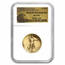 2009 Ultra High Relief Gold Double Eagle MS-70 PL NGC 2009 Ultra High Relief Gold Double Eagle MS-70 PL NGC