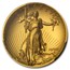 2009 Ultra High Relief Gold Double Eagle MS-70 PL PCGS