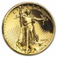 2009 Ultra High Relief Gold Double Eagle MS-70 PL PCGS