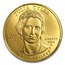 2009-W 1/2 oz Gold Julia Tyler MS-70 PCGS