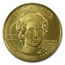 2009-W 1/2 oz Gold Letitia Tyler MS-70 PCGS