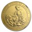 2009-W 1/2 oz Gold Margaret Taylor MS-70 NGC