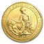 2009-W 1/2 oz Gold Margaret Taylor MS-70 PCGS