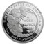 2009-W 1 oz Proof American Platinum Eagle PF-70 NGC (ER)