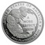 2009-W 1 oz Proof American Platinum Eagle PR-69 PCGS