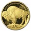 2009-W 1 oz Proof Gold Buffalo PF-69 NGC
