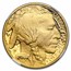 2009-W 1 oz Proof Gold Buffalo PF-70 NGC (ER)