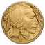 2009-W 1 oz Proof Gold Buffalo PR-69 PCGS