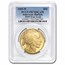 2009-W 1 oz Proof Gold Buffalo PR-70 PCGS