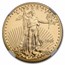 2010 1/10 oz American Gold Eagle MS-69 NGC (Early Releases)