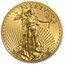 2010 1/2 oz American Gold Eagle MS-69 PCGS (FS)