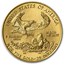 2010 1/2 oz American Gold Eagle MS-69 PCGS (FS)