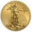 2010 1/2 oz American Gold Eagle MS-70 PCGS (FirstStrike®)