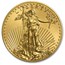 2010 1 oz American Gold Eagle MS-69 PCGS (FS)
