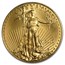 2010 1 oz American Gold Eagle MS-69 PCGS