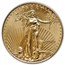 2010 1 oz American Gold Eagle MS-70 PCGS (FS)