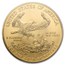 2010 1 oz American Gold Eagle MS-70 PCGS
