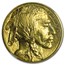 2010 1 oz Gold Buffalo MS-69 NGC (Early Releases)