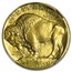 2010 1 oz Gold Buffalo MS-69 NGC (Early Releases)