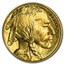 2010 1 oz Gold Buffalo MS-69 PCGS (Black Diamond)