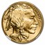 2010 1 oz Gold Buffalo MS-70 NGC (Early Releases)