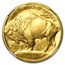 2010 1 oz Gold Buffalo MS-70 NGC