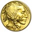 2010 1 oz Gold Buffalo MS-70 PCGS (Black Diamond)