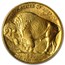2010 1 oz Gold Buffalo MS-70 PCGS (FirstStrike®)
