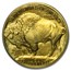 2010 1 oz Gold Buffalo MS-70 PCGS