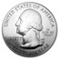 2010 5 oz Silver ATB Grand Canyon MS-69 PL PCGS (FirstStrike®)