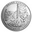 2010 5 oz Silver ATB Grand Canyon MS-69 PL PCGS (FS, Mercanti)